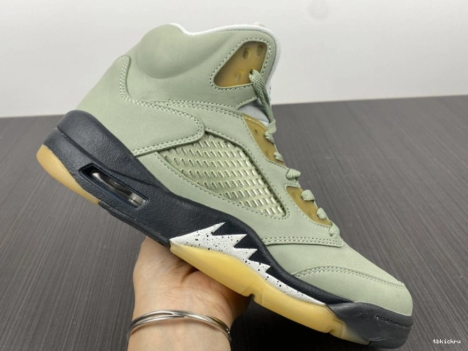 Reps TBkick Air 